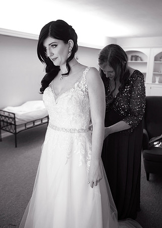 emily&michael0017