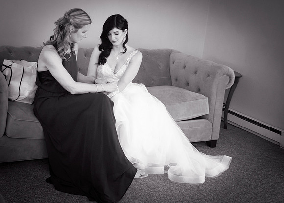 emily&michael0039
