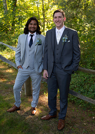 emily&michael0044