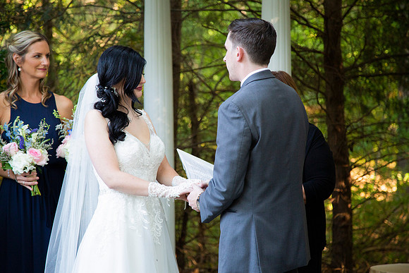 emily&michael0130