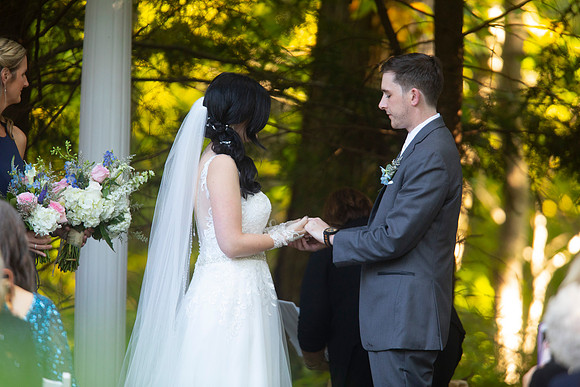 emily&michael0135