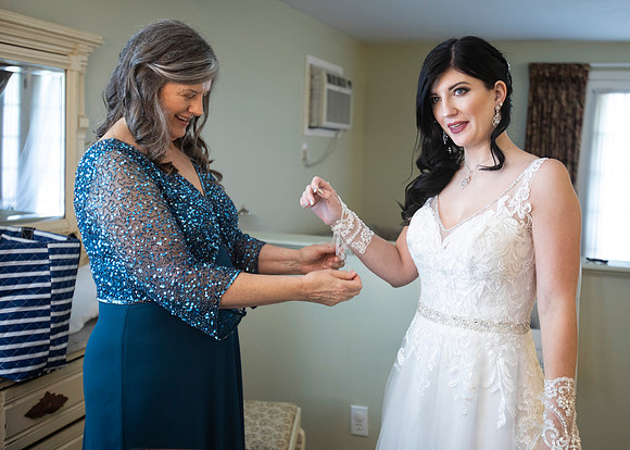 emily&michael0022