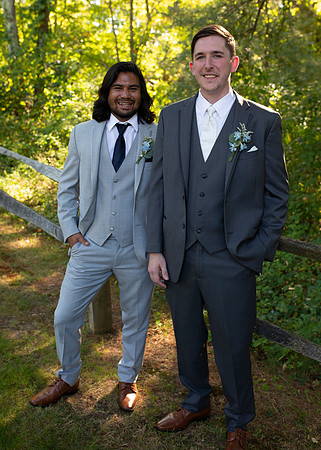 emily&michael0048