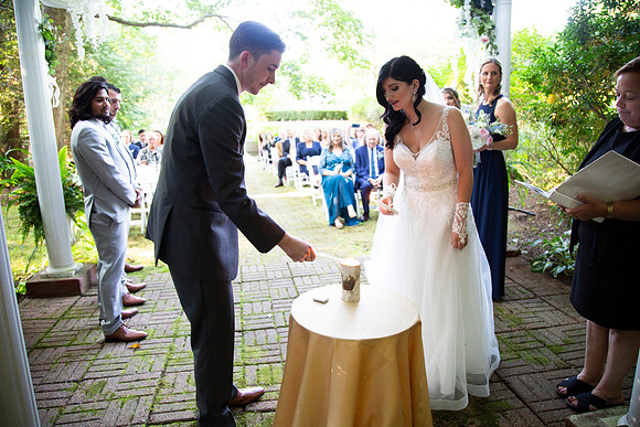 emily&michael0146