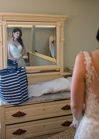 emily&michael0062