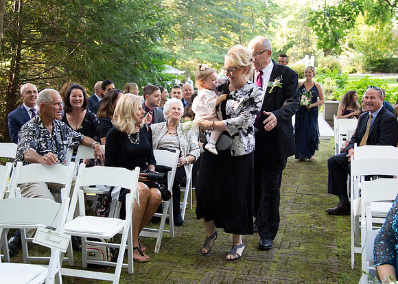 emily&michael0087