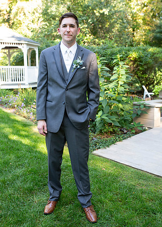emily&michael0055