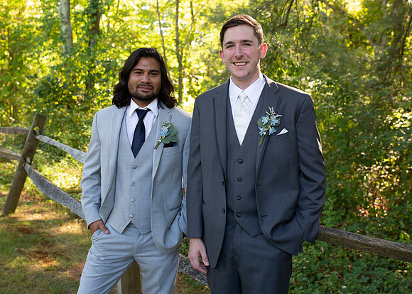 emily&michael0046
