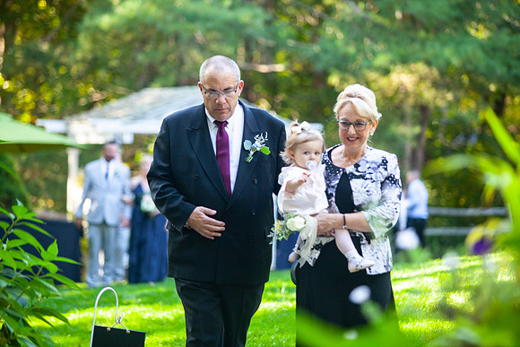 emily&michael0083