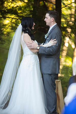 emily&michael0164