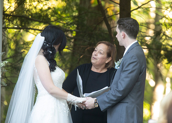 emily&michael0151