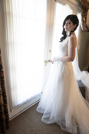 emily&michael0066