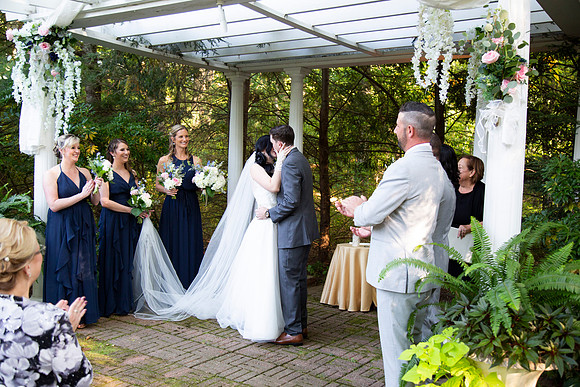 emily&michael0156