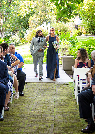 emily&michael0092