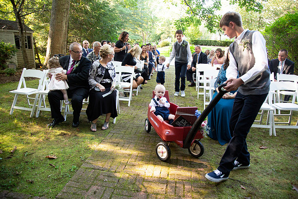 emily&michael0097