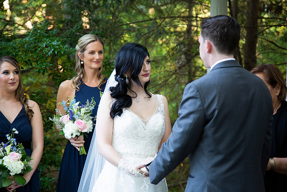 emily&michael0133