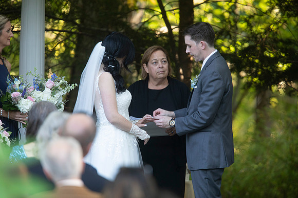 emily&michael0128