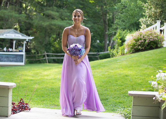 Alyssa&Mike0153