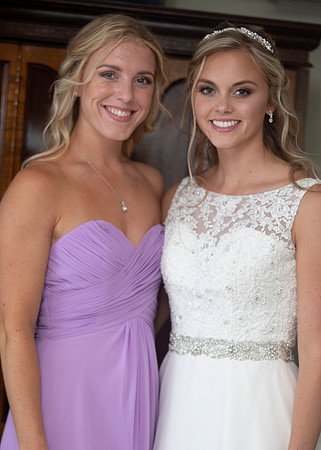 Alyssa&Mike0088