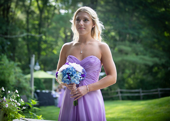 Alyssa&Mike0150