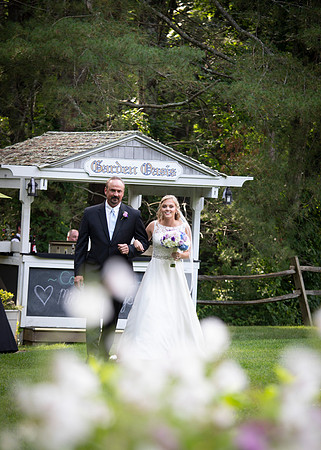 Alyssa&Mike0170