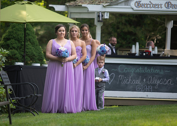 Alyssa&Mike0145