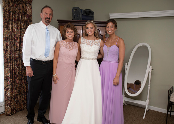 Alyssa&Mike0092