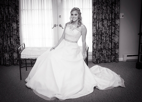 Alyssa&Mike0065