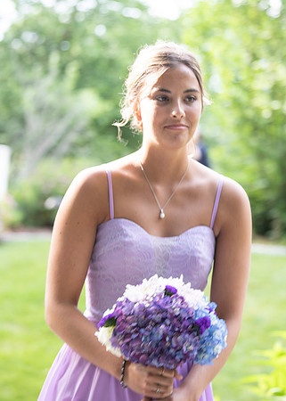 Alyssa&Mike0152