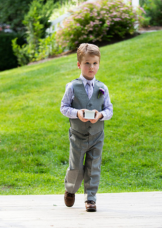 Alyssa&Mike0156