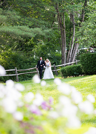 Alyssa&Mike0164