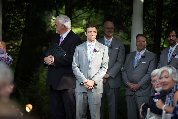 Alyssa&Mike0165