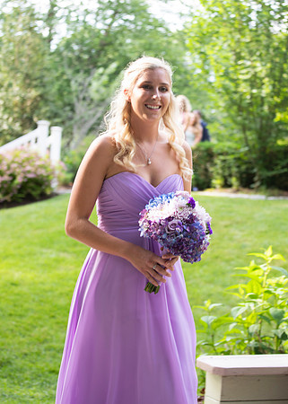 Alyssa&Mike0161