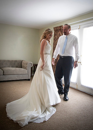 Alyssa&Mike0078