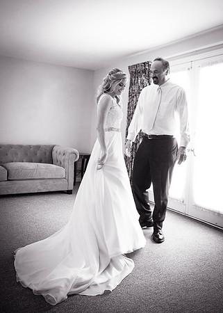 Alyssa&Mike0077