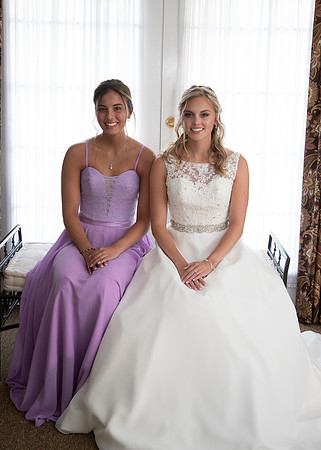 Alyssa&Mike0061