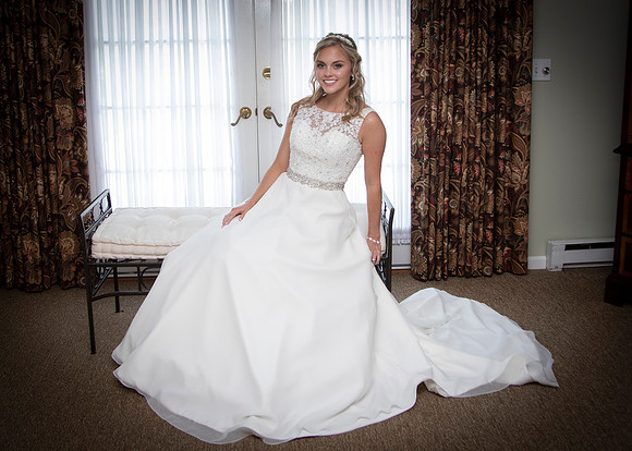 Alyssa&Mike0066