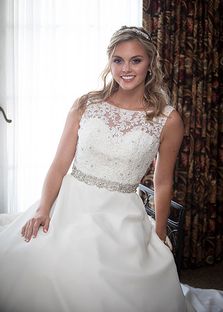 Alyssa&Mike0064