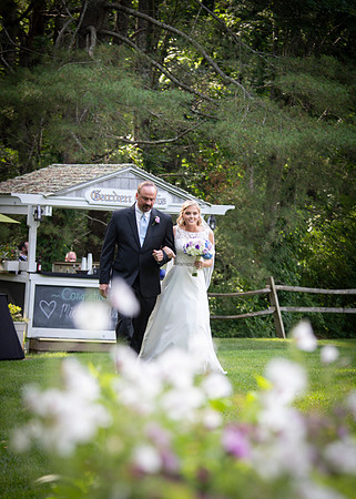 Alyssa&Mike0171