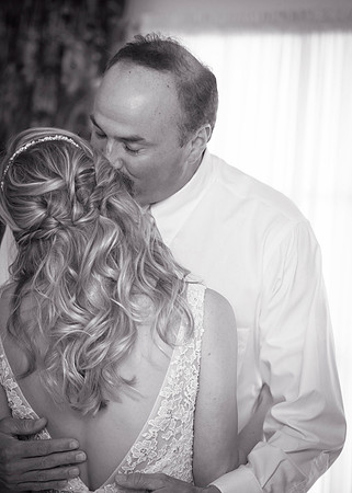 Alyssa&Mike0079