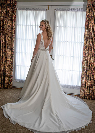 Alyssa&Mike0032