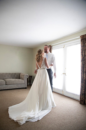 Alyssa&Mike0076