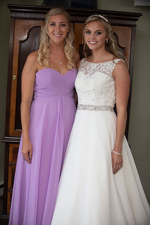 Alyssa&Mike0090