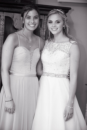 Alyssa&Mike0085