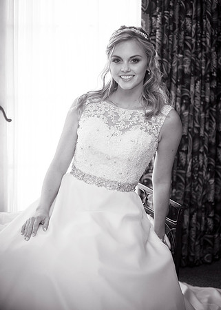 Alyssa&Mike0063
