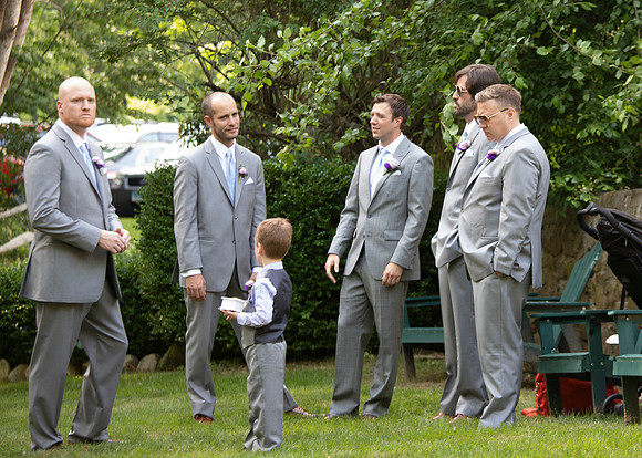 Alyssa&Mike0132