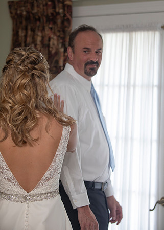 Alyssa&Mike0068