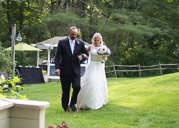 Alyssa&Mike0173
