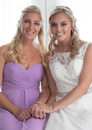 Alyssa&Mike0059