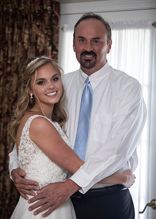 Alyssa&Mike0083